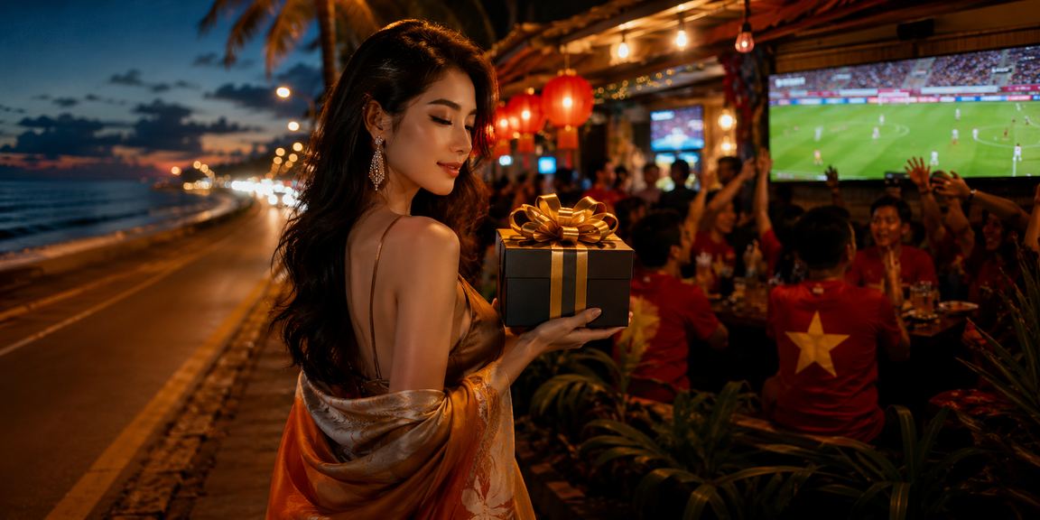 zx99