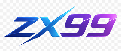 ZX99 Logo
